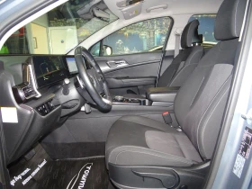 Kia Sportage HEV 1.6 T-GDI ACTIVE 230 | Mobile.bg � ����� ������ 7