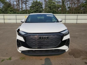 Audi Q4 * E-TRON* SPORTBACK* PREM* PLUS* S-LINE*  | Mobile.bg � ����� ������ 2
