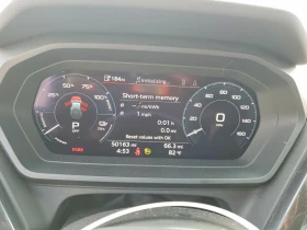 Audi Q4 * E-TRON* SPORTBACK* PREM* PLUS* S-LINE*  | Mobile.bg � ����� ������ 7