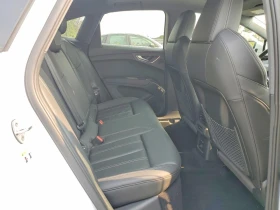 Audi Q4 * E-TRON* SPORTBACK* PREM* PLUS* S-LINE*  | Mobile.bg � ����� ������ 11