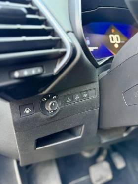 DS DS 7 Crossback - 14800 € - 50643059 10