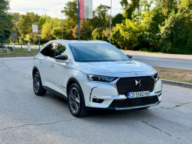 DS DS 7 Crossback - 14800 € - 50643059 2