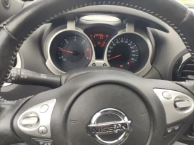 Nissan Juke 1, 5 dci | Mobile.bg � ����� ������ 13