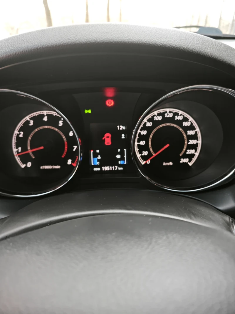 Mitsubishi ASX, снимка 10 - Автомобили и джипове - 52968288