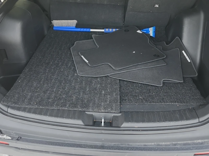 Honda Cr-v TOURING * CARFAX* , снимка 14 - Автомобили и джипове - 53528965