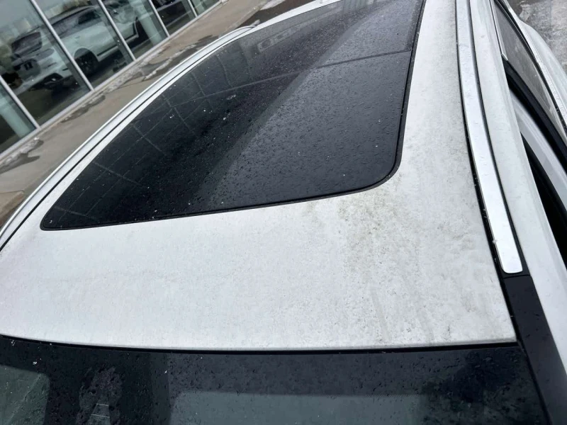 BMW X3  xDrive30i * CARFAX* ПАНОРАМА* ПОДГРЕВИ, снимка 7 - Автомобили и джипове - 53554033