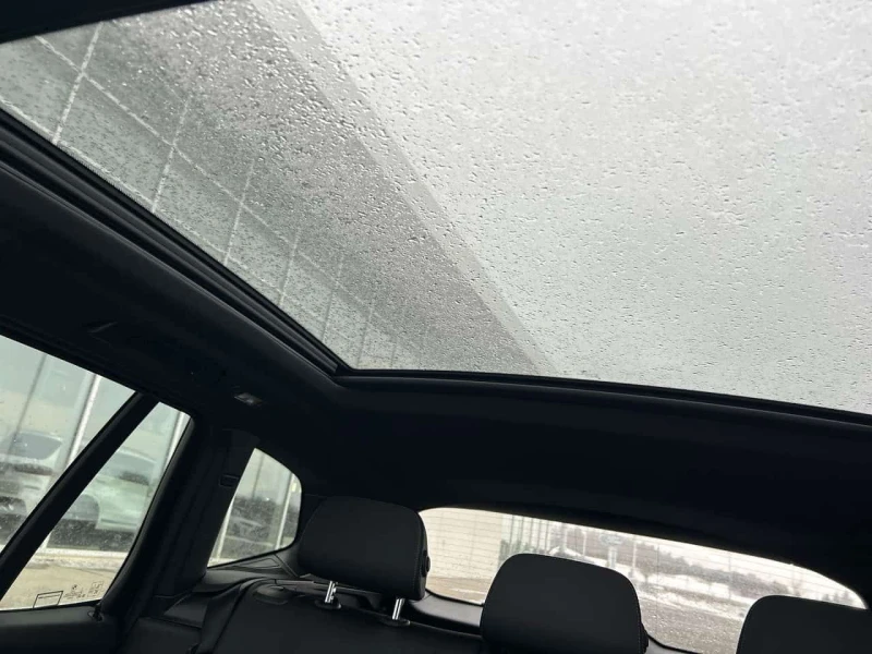 BMW X3  xDrive30i * CARFAX* ПАНОРАМА* ПОДГРЕВИ, снимка 13 - Автомобили и джипове - 53554033