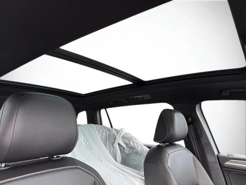 VW Tiguan * R-Line* * 4-Motion* * АвтоКредит* (ЦЕНА ДО БГ) - 50999 лв. - 98759086 | Car24.bg
