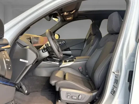 BMW X3 20i xDrive = M-Sport = Гаранция, снимка 7 - Автомобили и джипове - 55406750