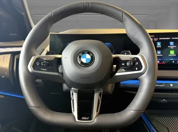 BMW X3 20i xDrive = M-Sport = Гаранция, снимка 8 - Автомобили и джипове - 55406750