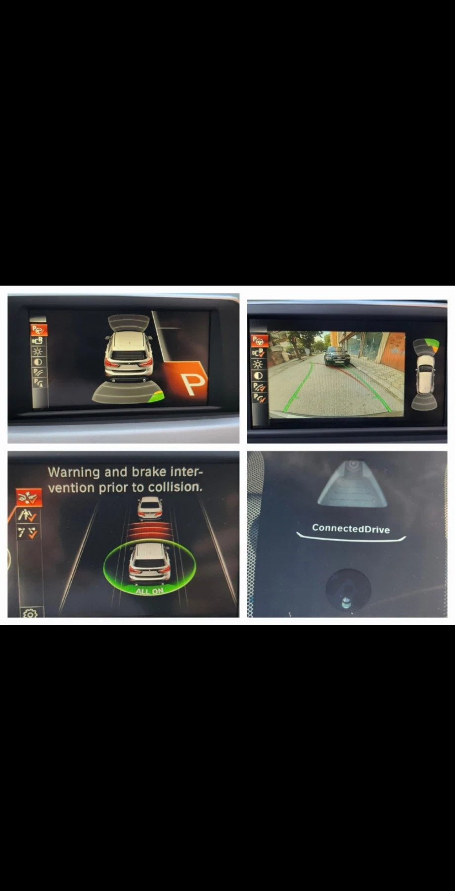 BMW X1 X-drive 18D | Mobile.bg � ����������� 14