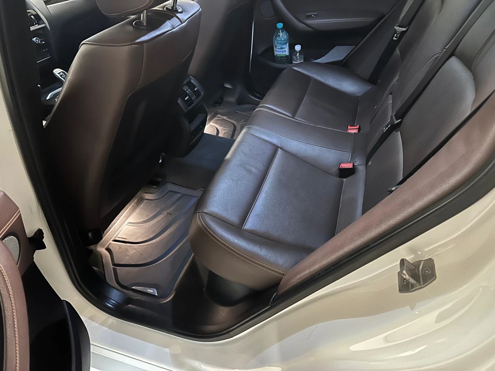 BMW X6  - изображение 4