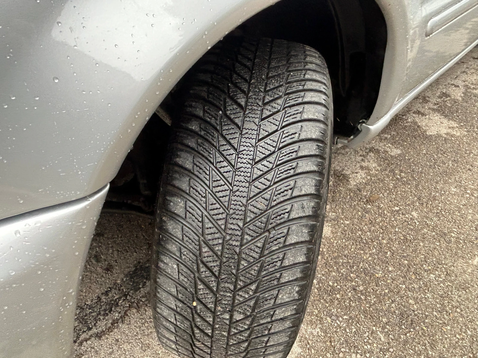 Mercedes-Benz ML 350 3, 7 NAVI KOJA AVTOMAT | Mobile.bg � ����������� 17