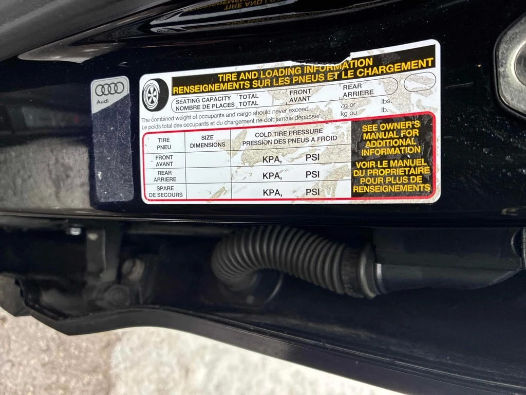 Audi Q3 2020 TECHNIK QUATTRO * S LINE * 360 KAME�� *  | Mobile.bg � ����������� 10