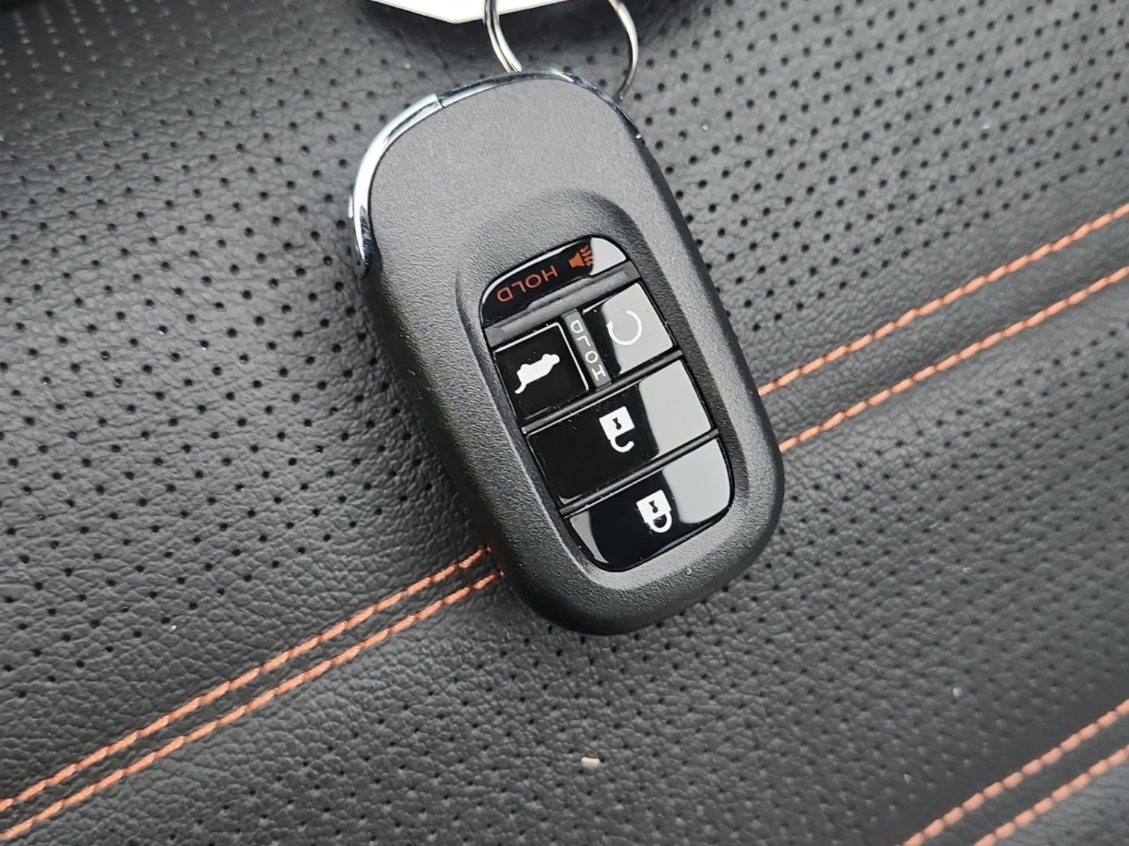 Honda Cr-v TOURING * CARFAX*  | Mobile.bg � ����������� 8