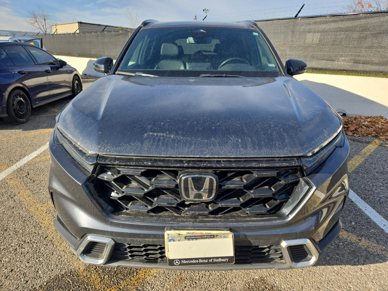Honda Cr-v TOURING * CARFAX*  | Mobile.bg � ����������� 15