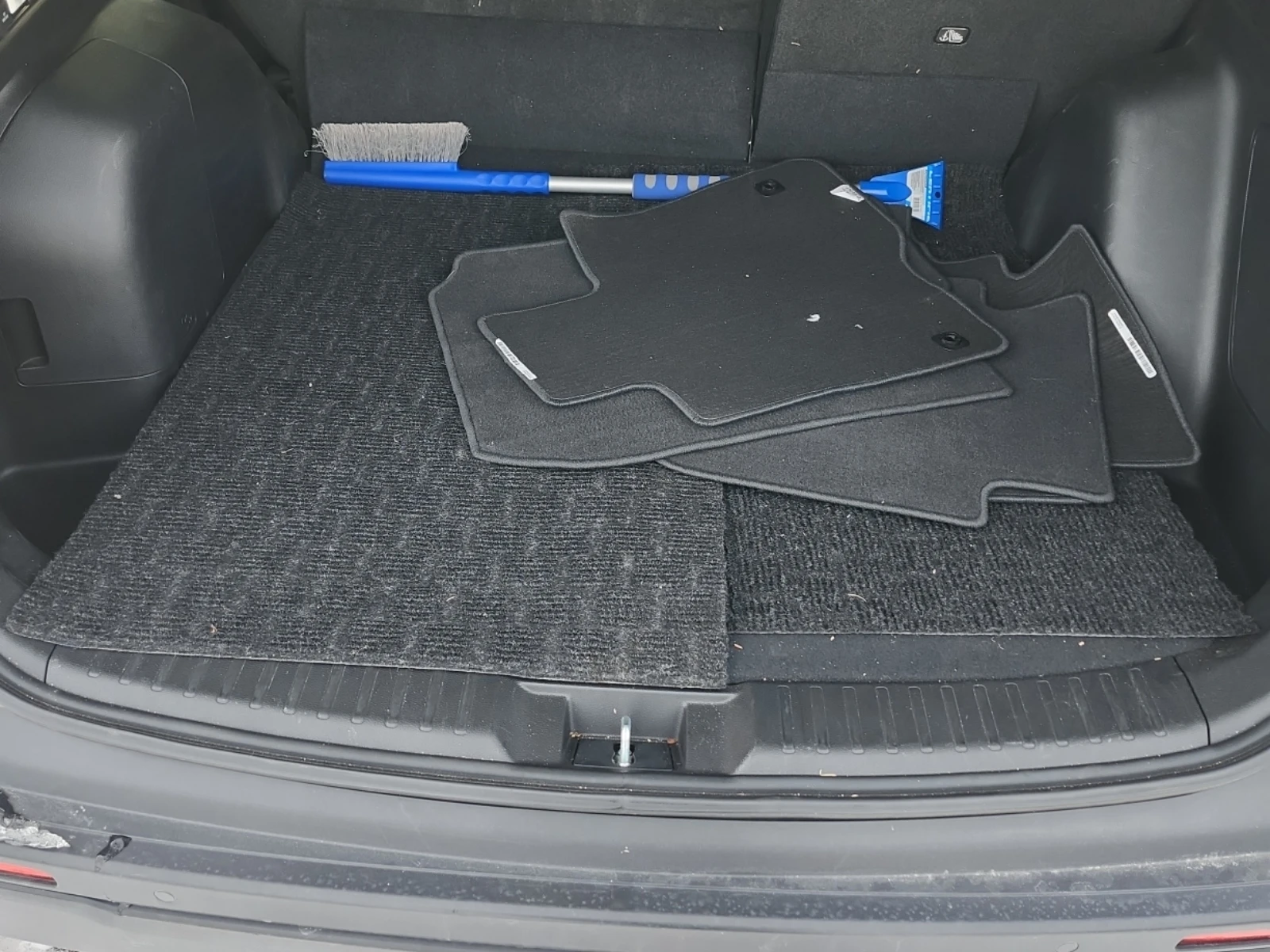 Honda Cr-v TOURING * CARFAX*  | Mobile.bg � ����������� 14