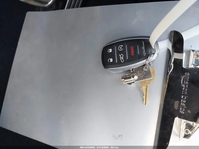 Alfa Romeo Stelvio 2l Sport Awd, снимка 11 - Автомобили и джипове - 54185619