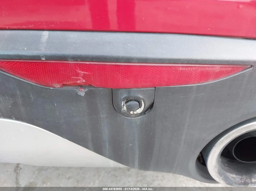 Alfa Romeo Stelvio 2l Sport Awd, снимка 6 - Автомобили и джипове - 54185619