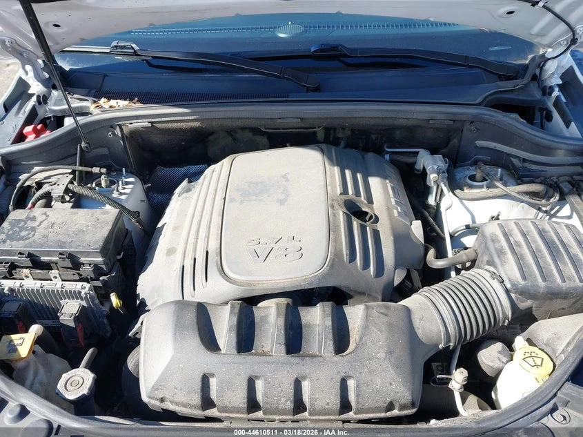 Jeep Grand cherokee 2018 JEEP GRAND CHEROKEE SUMMIT 4X4 | Mobile.bg � ����������� 13