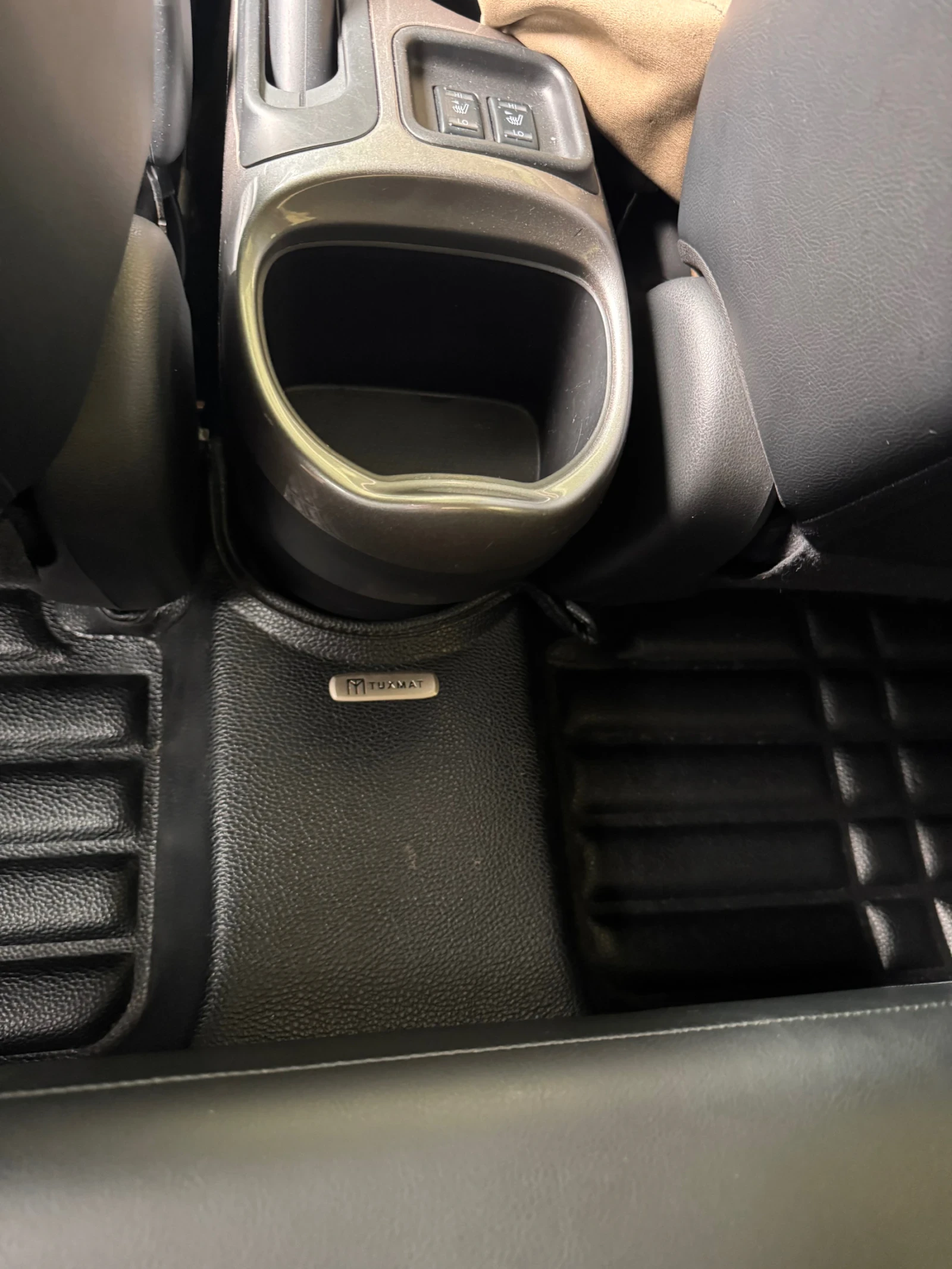 Nissan Juke 1, 6 SL AWD, снимка 15 - Автомобили и джипове - 54487382
