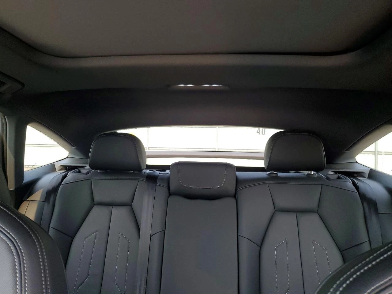 Audi Q4 * E-TRON* SPORTBACK* PREM* PLUS* S-LINE*  | Mobile.bg � ����������� 10