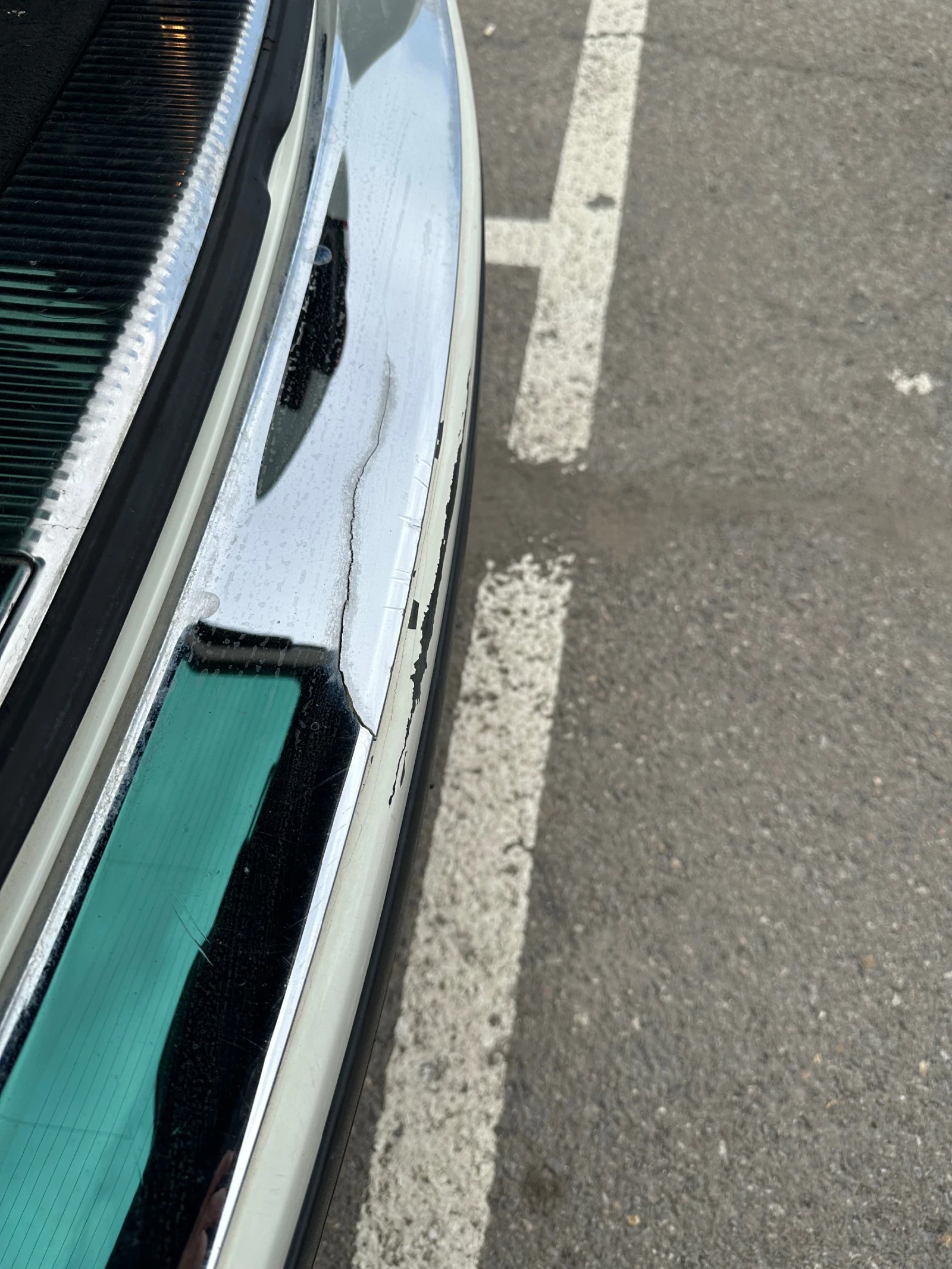 VW Touareg 3.0 TDI, снимка 15 - Автомобили и джипове - 55616397