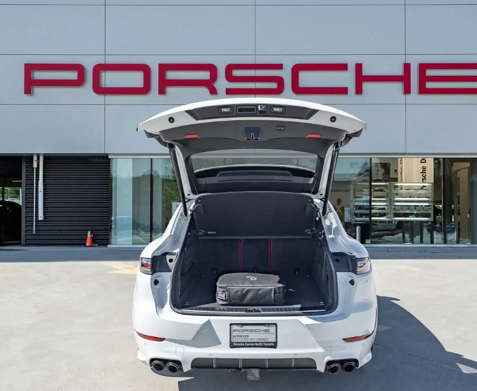Porsche Cayenne COUPE * E-HYBRID * PLATINUM * � �������� | Mobile.bg � ����������� 7