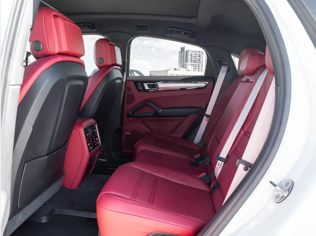 Porsche Cayenne COUPE * E-HYBRID * PLATINUM * � �������� | Mobile.bg � ����������� 13