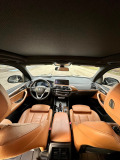 BMW X3 X-drive - изображение 8