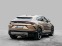 Обява за продажба на Lamborghini Urus *Bronzo Hypnos*Carbon*Akrapovic ~ 598 800 лв. - изображение 3