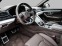 Обява за продажба на Lamborghini Urus *Bronzo Hypnos*Carbon*Akrapovic ~ 598 800 лв. - изображение 8