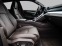 Обява за продажба на Lamborghini Urus *Bronzo Hypnos*Carbon*Akrapovic ~ 598 800 лв. - изображение 7