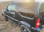 Обява за продажба на Suzuki Jimny Газов инжекцион бензин  ~7 800 лв. - изображение 5