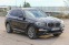 Обява за продажба на BMW X3 X-drive ~67 999 лв. - изображение 3