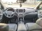 Обява за продажба на Hyundai Santa fe 2.2 CRDi 4WD ~27 500 лв. - изображение 8