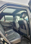 Обява за продажба на Mercedes-Benz GLE 350 Лизинг + Бартер ~51 500 лв. - изображение 10