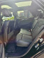Обява за продажба на Mercedes-Benz GLE 350 ~49 900 лв. - изображение 11