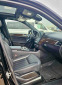 Обява за продажба на Mercedes-Benz GLE 350 Лизинг + Бартер ~49 900 лв. - изображение 9