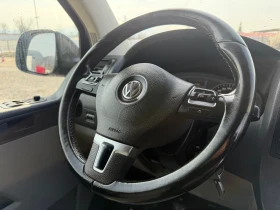 VW Transporter 2.0TDI!ТОП!СЕРВИЗЕН!KLIMA, снимка 11
