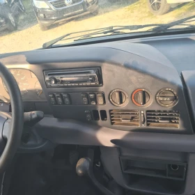 Mercedes-Benz Sprinter 412, снимка 4