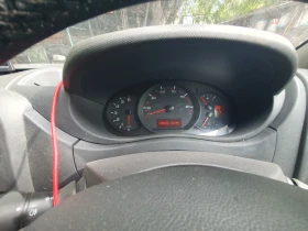 Renault Master LT1, снимка 5