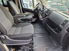 Citroen Jumper 2.0HDI 179000KM!!!, снимка 8