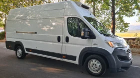     Fiat Ducato 2.3 jtd 150.p.h.