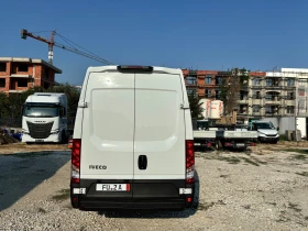 Iveco Daily 35S16A8V, снимка 4