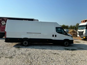 Iveco Daily 35S16A8V, снимка 3