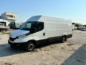 Iveco Daily 35S16A8V, снимка 6