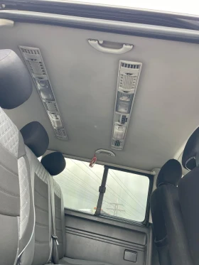 VW Caravelle 2.0tdi | Mobile.bg    12