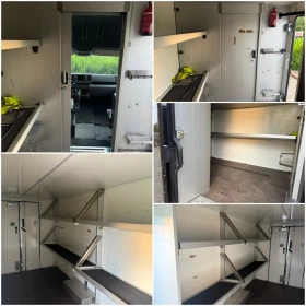 VW Crafter !!2.0-177.. | Mobile.bg    15