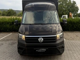 Обява за продажба на VW Crafter ТОП!!2.0ТДИ-177к.с. ~40 788 лв. - изображение 2